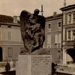 images/esplora/Monumento Caduti Luzzara.jpg